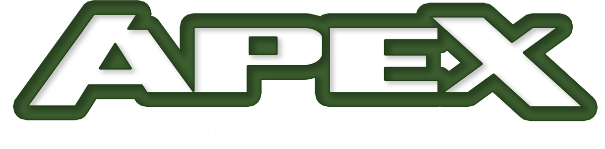 Apex Equine Reproduction