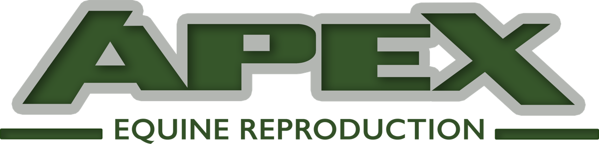 Apex Equine Reproduction